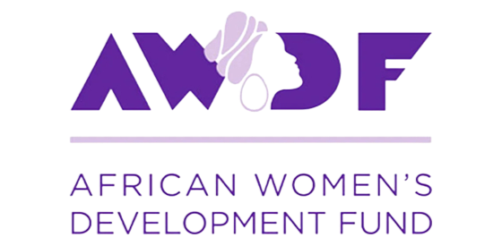 AWDF Logo