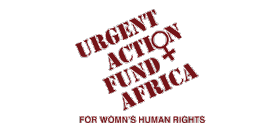 UAF-Africa Logo